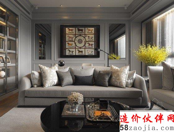 ��չ��Ʒ��˫�� �ɱ�