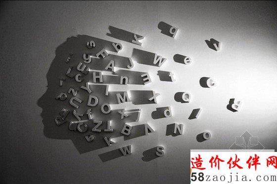 ��չ��Ʒ������Ӱ