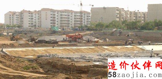 �ӵ�����