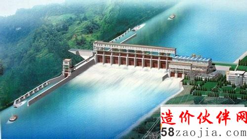 ˮ������ 