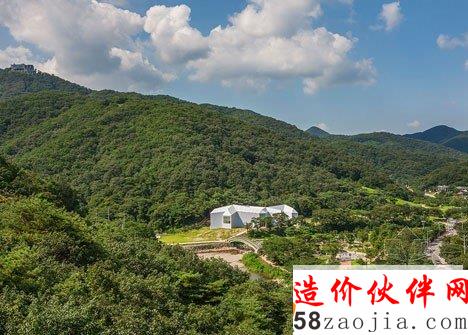 ����Chang Ucchin������