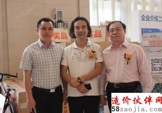 �����α���Ӱ