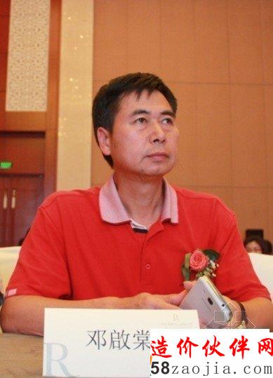 ������ɯ