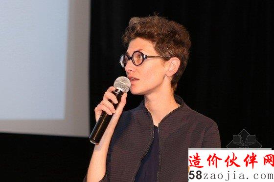 ���£�������������ܴ����ܼ�