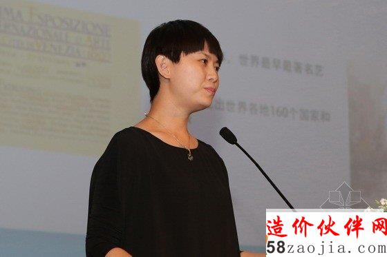 ���أ�������դ���������Ļ���չ��˾���ܾ���