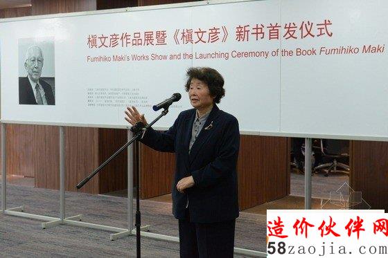 ������������������ ����֪�x�´�