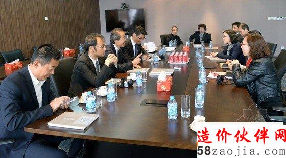 ���ۻ��ֳ�