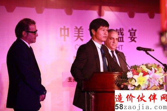 SKYLINE˼���������ܲü��ܽ���ʦ��������_�ⶭFrancik�������滮�߼��ܼ�Ali�����´�