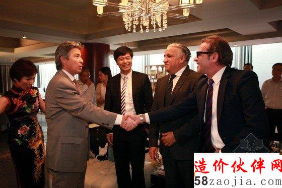 ������������ίԱ�ᡢ������Ͷ�ʼ�����SKYLINE˼��������̽���������εز�����