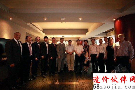 ������������ίԱ�ᡢ����������SKYLINE˼��������������������