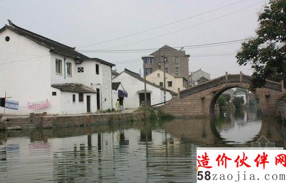 ���������һҳ