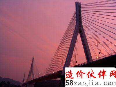 ���������һҳ