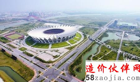 ���������һҳ