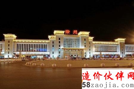 ���������һҳ