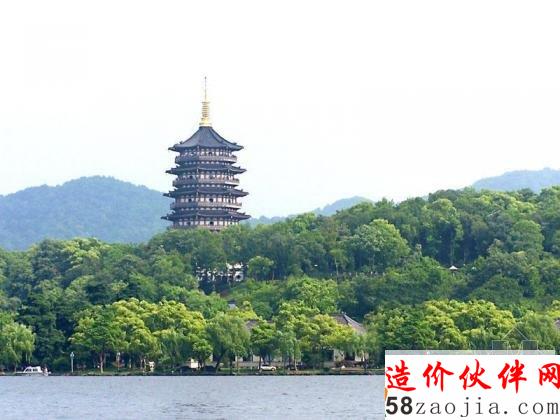 ���������һҳ