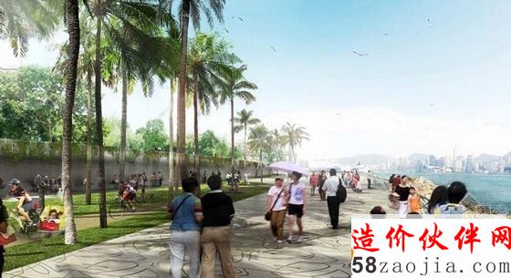 west-8-west-kowloon-cultural-district-park-designboom-03.jpg