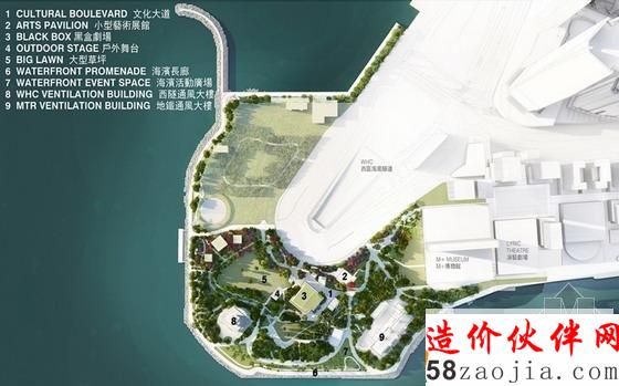 west-8-west-kowloon-cultural-district-park-designboom-02.jpg