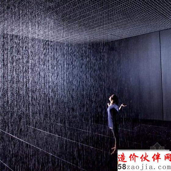 dezeen_Rain-Room-by-rAndom-International-at-the-Barbican_5a.jpg