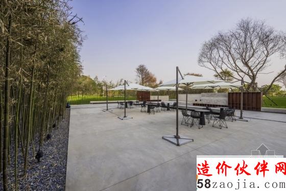 SED新西林 长沙万科金域缇香 007 1024.jpg