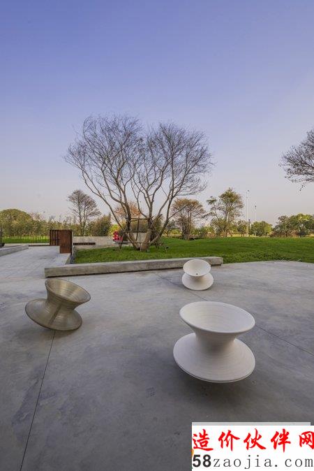 SED新西林 长沙万科金域缇香 008 1024.jpg