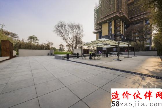 SED新西林 长沙万科金域缇香 010 1024.jpg