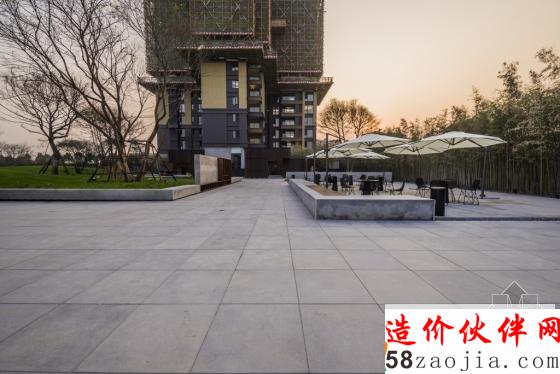 SED新西林 长沙万科金域缇香 011 1024.jpg