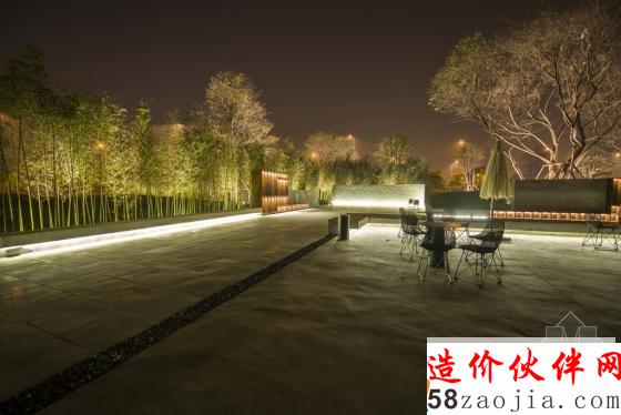 SED新西林 长沙万科金域缇香 012 1024.jpg