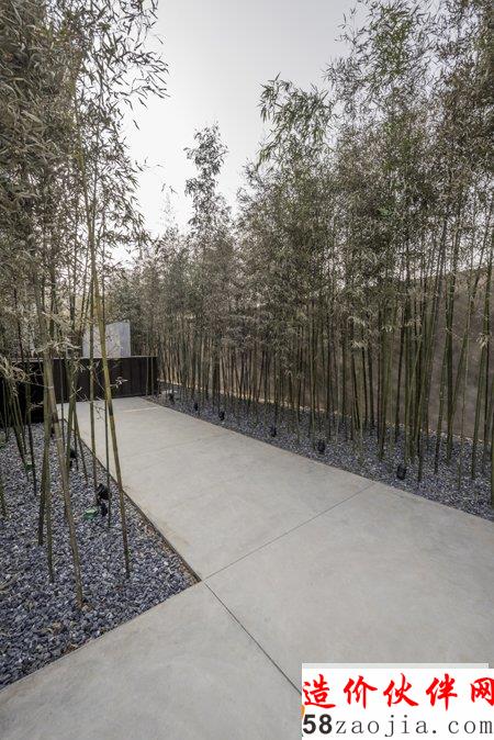 SED新西林 长沙万科金域缇香 014 1024.jpg