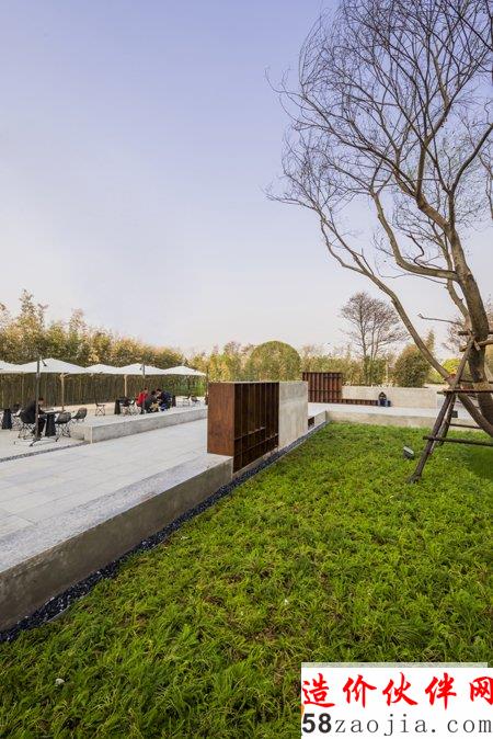 SED新西林 长沙万科金域缇香 016 1024.jpg