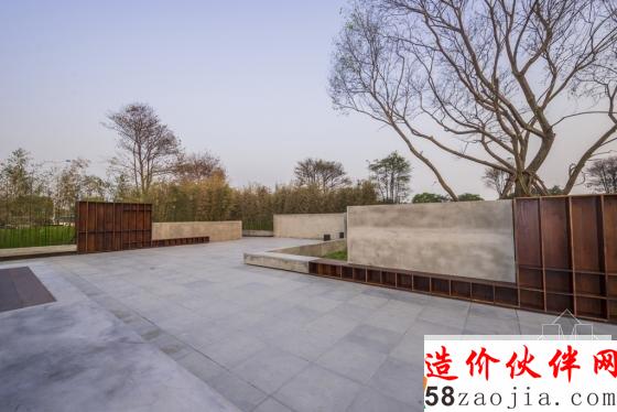 SED新西林 长沙万科金域缇香 017 1024.jpg