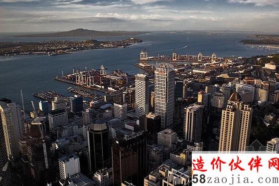 新西兰奥克兰_调整大小.jpg