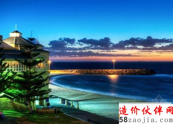澳大利亚珀斯_调整大小.jpg