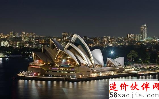 澳大利亚悉尼_调整大小.jpg