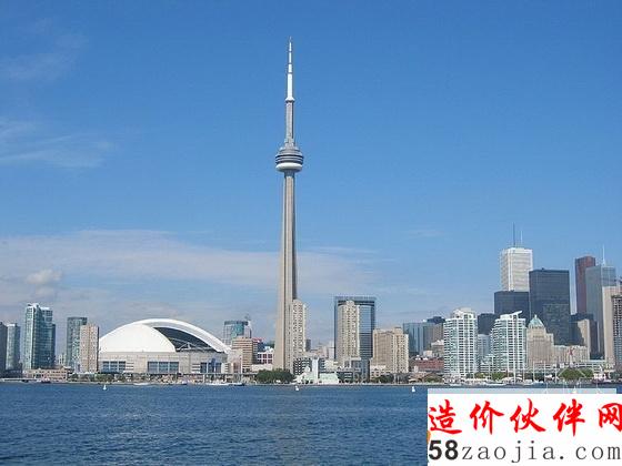 加拿大多伦多_调整大小.jpg