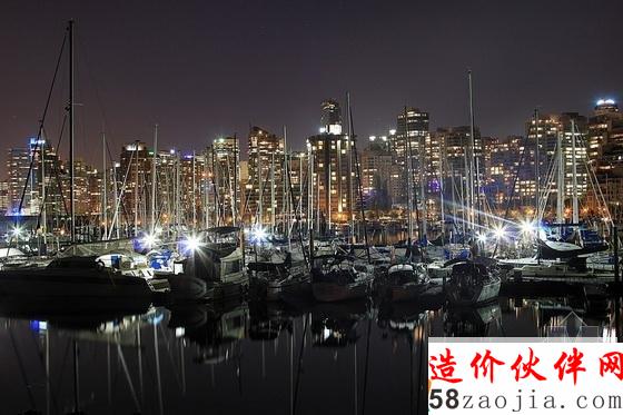 加拿大温哥华_调整大小.jpg