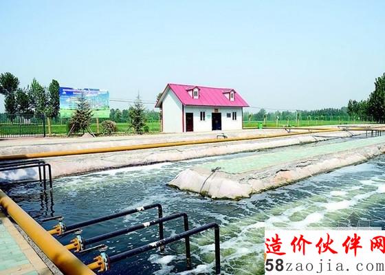 减排出重拳 治霾用重典_副本.jpg