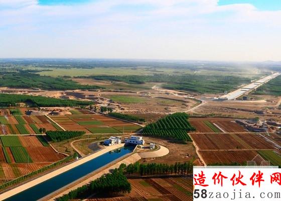 南水北调中线干线工程_副本.jpg