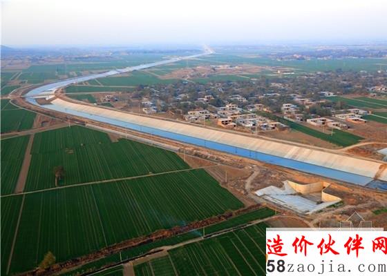 南水北调中线工程一期工程主体完工_副本.jpg