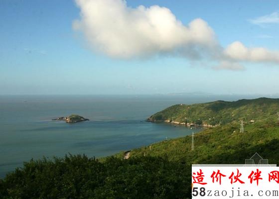 “浣熊”和嵊泗擦肩而过_副本.jpg
