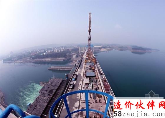 建全方位水质监测体系 迎10月南水进京_副本.jpg