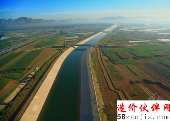 南水北调中线京石段工程累计入京水量达15亿_副本.jpg