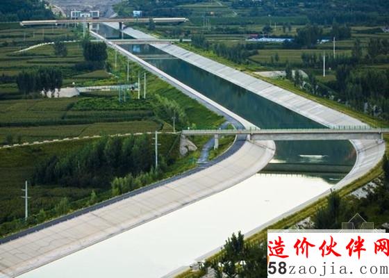 南水北调中线京石段工程_副本.jpg