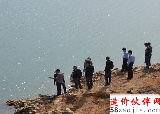 联合执法 保护水源_副本.jpg