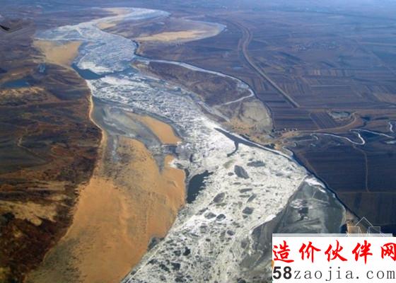 中国将投入3.7万亿元防治大气和水污染_副本.jpg
