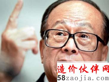 ��γϼ��塰�ڵ��¸�������