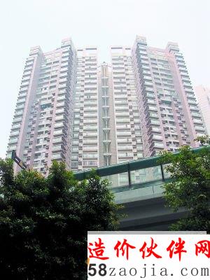 ��������������Ʊ������ɱ��