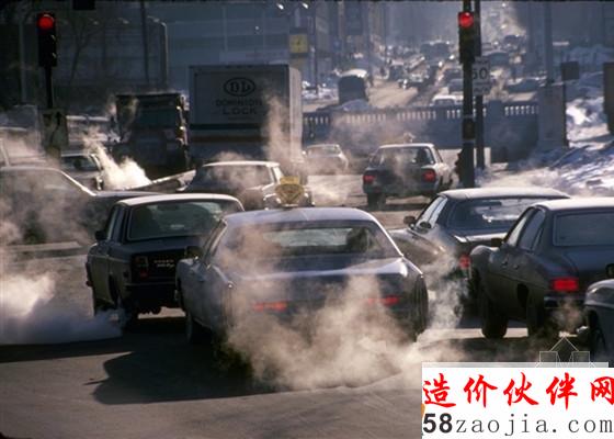 汽车尾气_副本.jpg