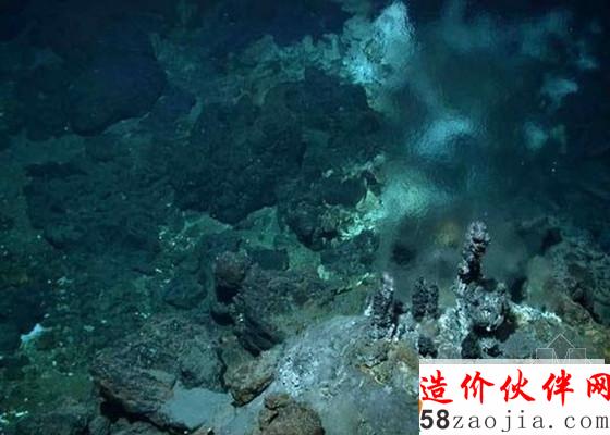 深海热泉_副本.jpg