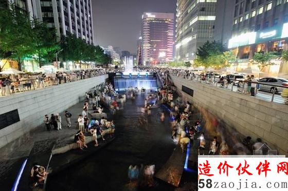 The-ChonGae-Canal3.jpg