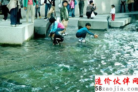 The-ChonGae-Canal4.jpg
